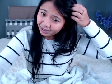 latina cam girl allforshow93 image #3121219