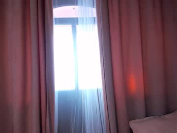 latina cam girl milablush image #2469375
