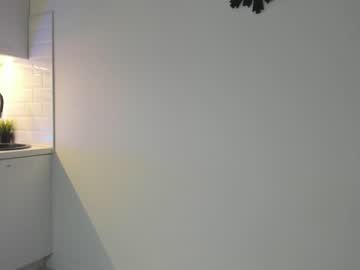 latina cam girl princess_moana image #1050851
