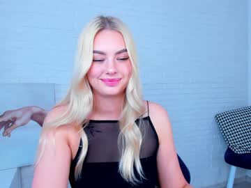 latina cam girl 8a8y_nura image #1097249