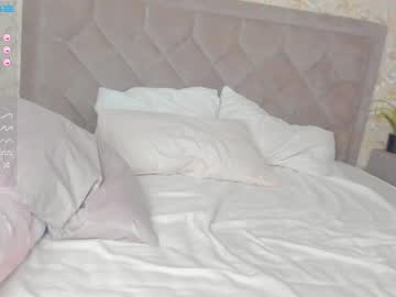 latina cam girl stasysunny image #1497214