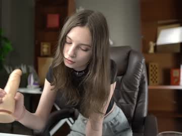 latina cam girl dooorajaav image #826312