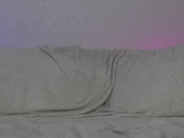 latina cam girl shycinderella image #1431292