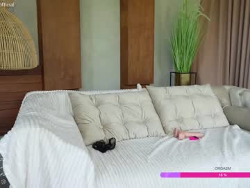 latina cam girl emilia98xxx image #3631533