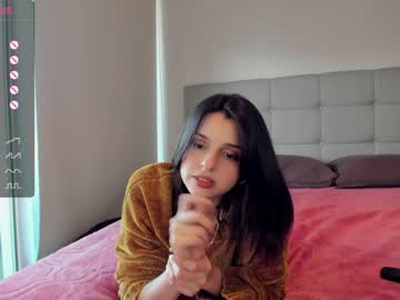 latina cam girl yourfreakygirl image #4596005
