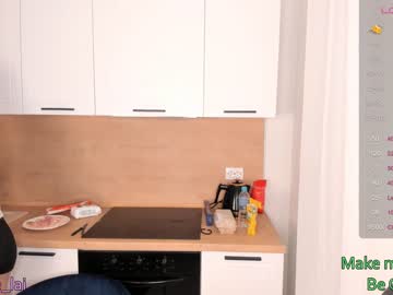 latina cam girl darelleeverist image #4246956