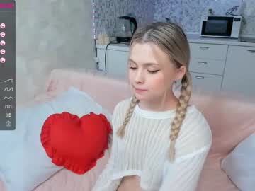 latina cam girl elly_ary image #2832196