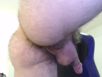 latina cam man ttwinkfun image #1517744