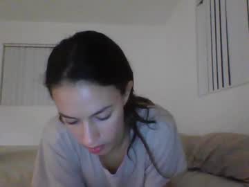 latina cam girl lovelylovelybrooke image #4690859