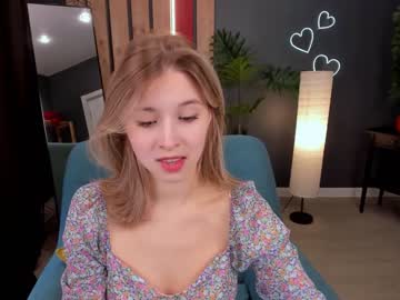 latina cam girl milablush image #2769035