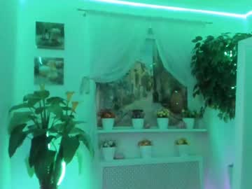 latina cam girl willa_wilkins_ image #909889