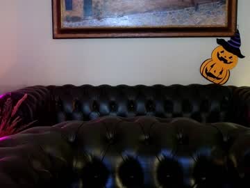 latina cam girl _demi_dee_ image #3787645