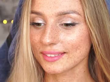 latina cam girl artease image #3499149