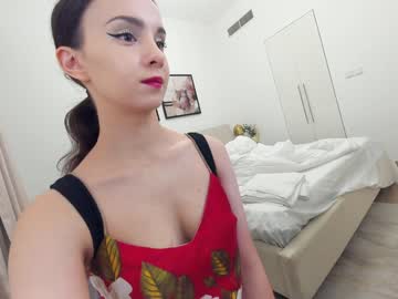 latina cam girl ehotlovea image #3682953