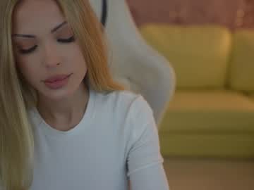 latina cam couple kira0541 image #3700065