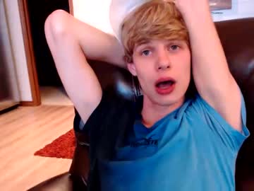 latina cam man sml10367 image #3554648