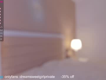 latina cam girl dreamsweetgirl image #1410732