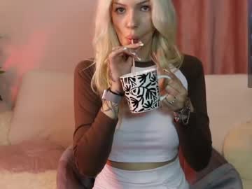 latina cam girl ashley_win image #4653110