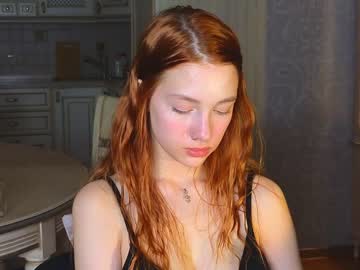 latina cam girl shirleywhitney image #3745472