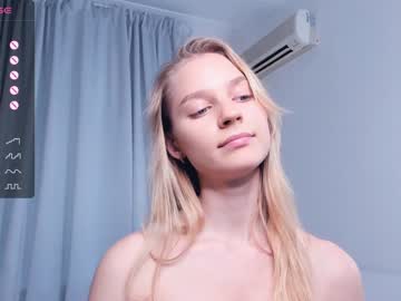 latina cam girl dream_mydream image #3509419