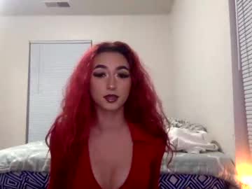 latina cam girl ouulalaa1 image #1855996