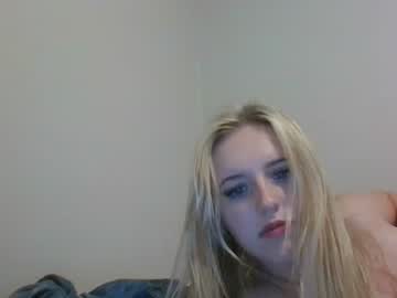 latina cam girl winewitch69 image #3164015