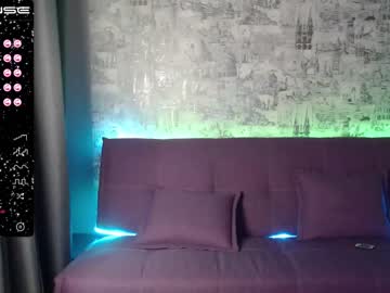 latina cam girl miuki_taiyo image #1060274