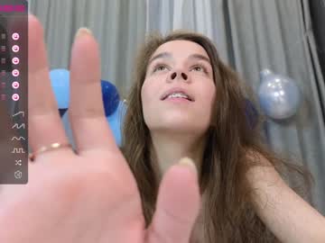 latina cam girl monika_youthfull image #2970851