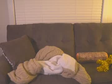 latina cam girl crimsonxrapture image #497349