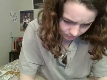 latina cam girl into_the_panda image #1230954