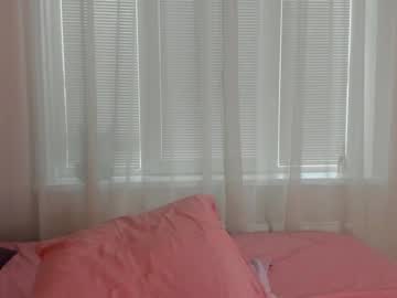 latina cam girl angelina_new image #2782248