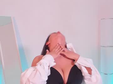 latina cam girl i_n_d_i_c_a image #791201