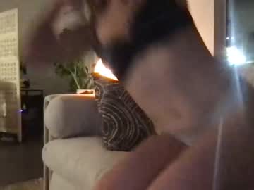 latina cam girl glittersprinkle image #2353054