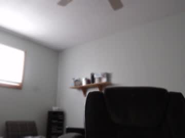 latina cam man alwayzhigh image #376722
