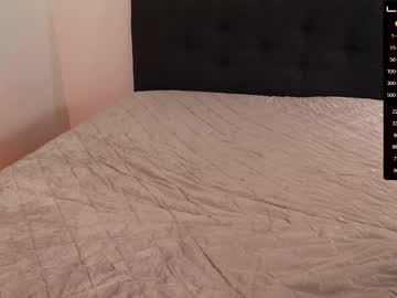 latina cam girl blondehottiekerry image #2584098