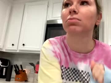 latina cam girl texas_blonde image #3950069