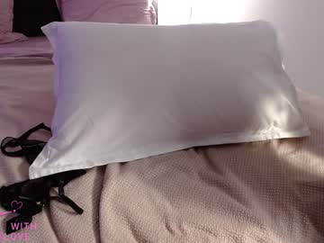 latina cam girl bigorgasm4us image #3524823