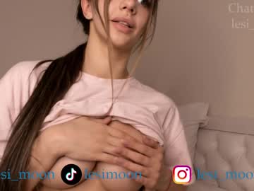 latina cam girl lesi_moon image #3958187