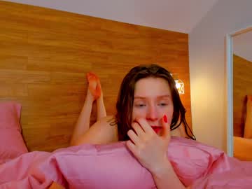 latina cam girl toxl image #2471807