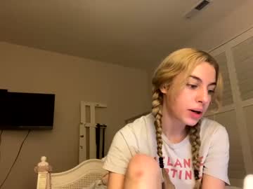 latina cam girl playboybarbie666 image #2653646