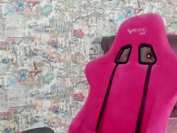 latina cam girl angelina_new image #3450522