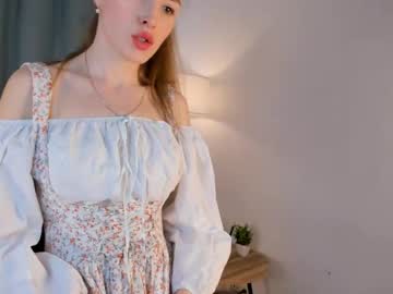 latina cam girl carrievega image #4710582