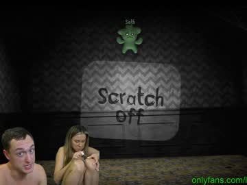 latina cam girl livanddrew image #522340