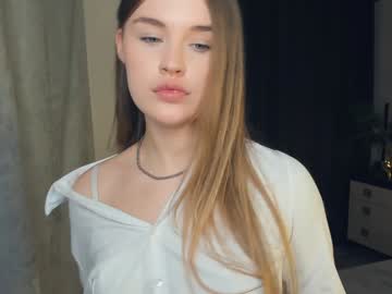 latina cam girl sheenaeast image #4682869