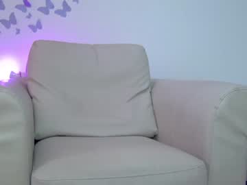 latina cam girl shycinderella image #188239