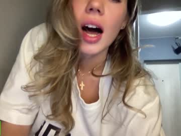 latina cam girl angel_from_sky image #4025882