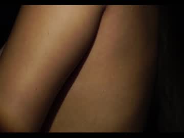 latina cam girl emilybatee image #3859630
