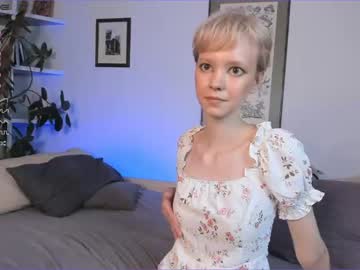 latina cam girl everibudi image #1734386