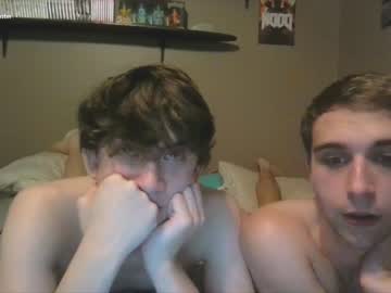 latina cam man experimentalcouplejl image #3838650