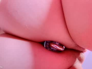 latina cam girl finleyfae image #2384866